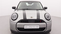2024 (24) MINI COOPER 2.0 S Classic 3dr Auto 5146106