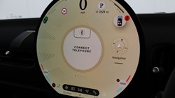 2024 (24) MINI COOPER 2.0 S Classic 3dr Auto 5146154