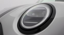 2024 (24) MINI COOPER 2.0 S Classic 3dr Auto 5146127