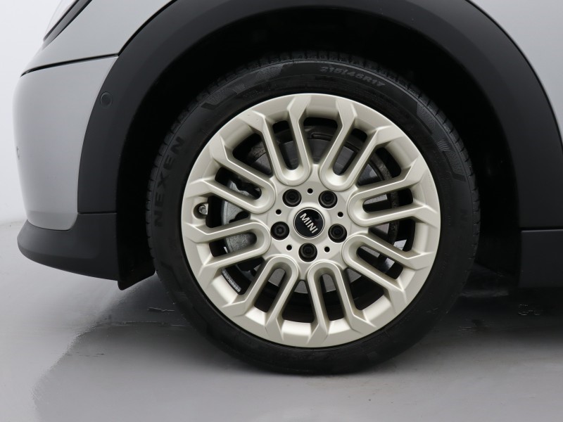 2024 (24) MINI COOPER 2.0 S Classic 3dr Auto 5146126