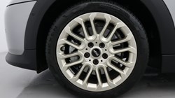 2024 (24) MINI COOPER 2.0 S Classic 3dr Auto 5146126