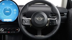 2024 (24) MINI COOPER 2.0 S Classic 3dr Auto 5146136