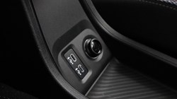 2024 (24) MINI COOPER 2.0 S Classic 3dr Auto 5146163