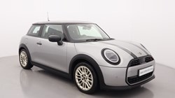2024 (24) MINI COOPER 2.0 S Classic 3dr Auto 5146105