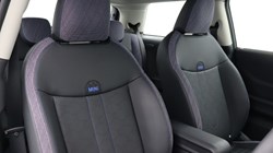 2024 (24) MINI COOPER 2.0 S Classic 3dr Auto 5146131