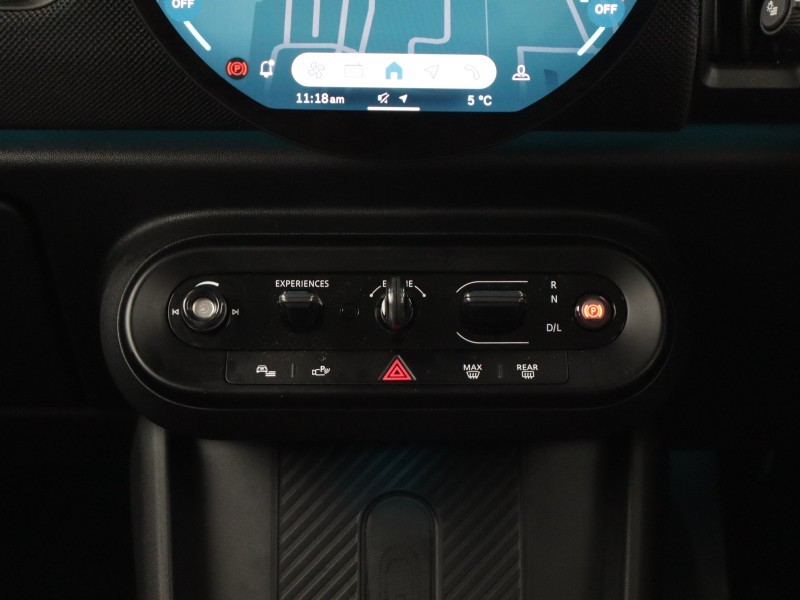 2024 (24) MINI COOPER 2.0 S Classic 3dr Auto 5146139