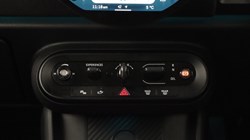 2024 (24) MINI COOPER 2.0 S Classic 3dr Auto 5146139