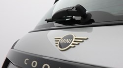 2024 (24) MINI COOPER 2.0 S Classic 3dr Auto 5146114