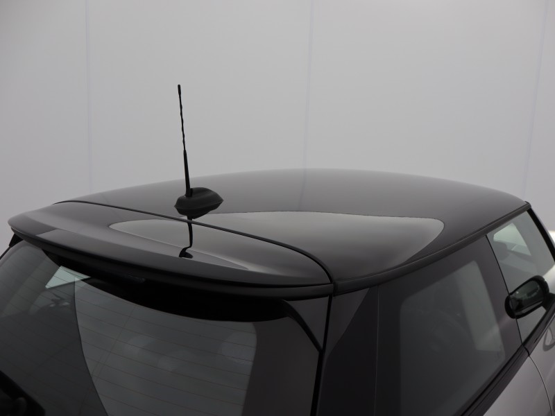 2024 (24) MINI COOPER 2.0 S Classic 3dr Auto 5146168