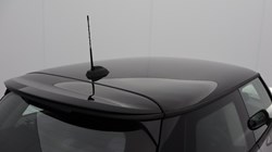 2024 (24) MINI COOPER 2.0 S Classic 3dr Auto 5146168