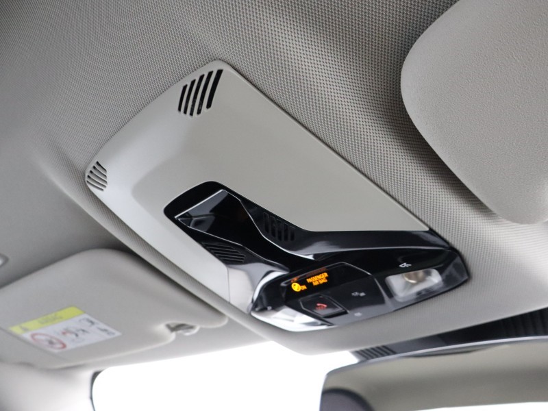 2024 (24) MINI COOPER 2.0 S Classic 3dr Auto 5146147