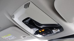 2024 (24) MINI COOPER 2.0 S Classic 3dr Auto 5146147