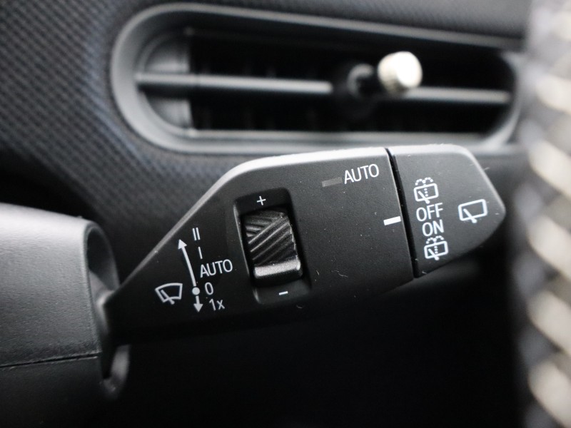 2024 (24) MINI COOPER 2.0 S Classic 3dr Auto 5146151