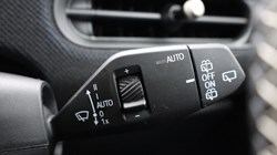 2024 (24) MINI COOPER 2.0 S Classic 3dr Auto 5146151