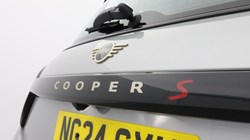 2024 (24) MINI COOPER 2.0 S Classic 3dr Auto 5146115