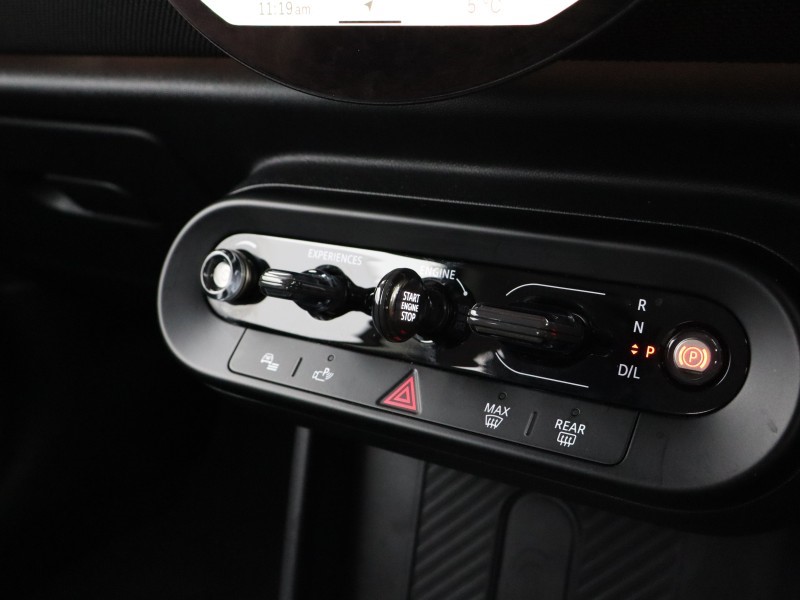 2024 (24) MINI COOPER 2.0 S Classic 3dr Auto 5146143