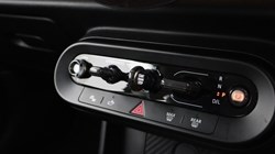 2024 (24) MINI COOPER 2.0 S Classic 3dr Auto 5146143