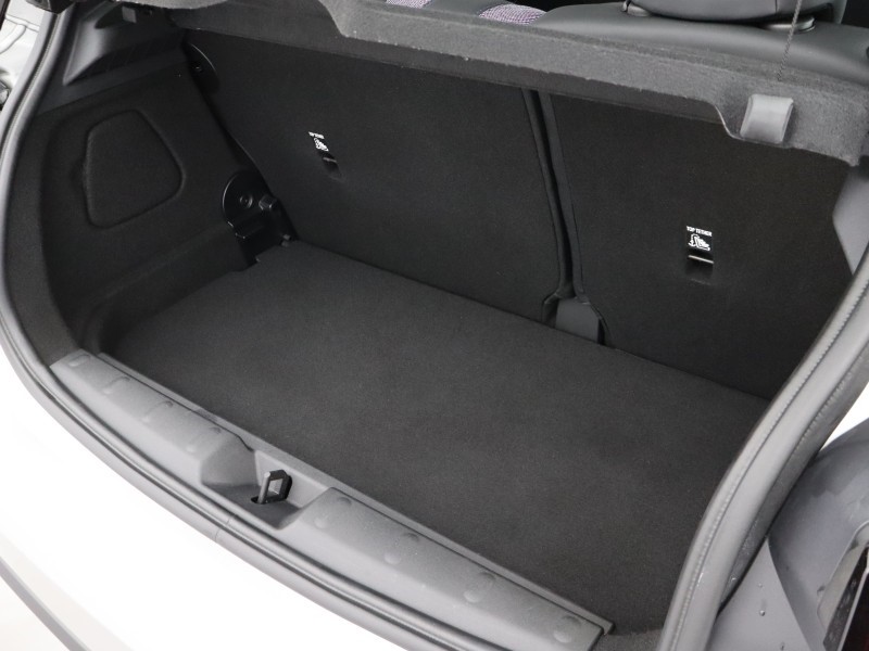 2024 (24) MINI COOPER 2.0 S Classic 3dr Auto 5146119