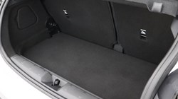 2024 (24) MINI COOPER 2.0 S Classic 3dr Auto 5146119