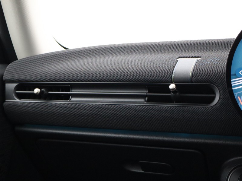 2024 (24) MINI COOPER 2.0 S Classic 3dr Auto 5146140