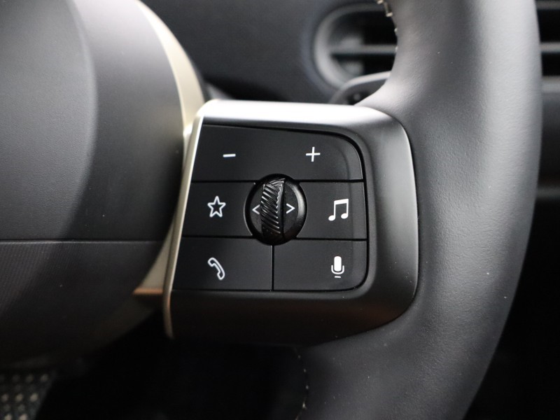 2024 (24) MINI COOPER 2.0 S Classic 3dr Auto 5146150