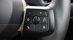 2024 (24) MINI COOPER 2.0 S Classic 3dr Auto 5146150