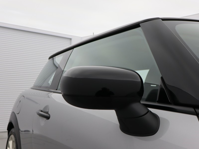 2024 (24) MINI COOPER 2.0 S Classic 3dr Auto 5146130