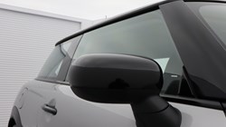 2024 (24) MINI COOPER 2.0 S Classic 3dr Auto 5146130