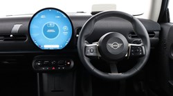 2024 (24) MINI COOPER 2.0 S Classic 3dr Auto 5146135