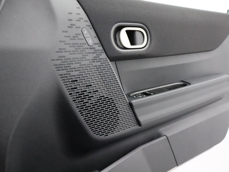 2024 (24) MINI COOPER 2.0 S Classic 3dr Auto 5146124