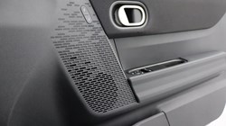 2024 (24) MINI COOPER 2.0 S Classic 3dr Auto 5146124