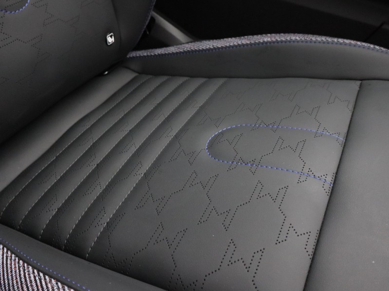 2024 (24) MINI COOPER 2.0 S Classic 3dr Auto 5146144