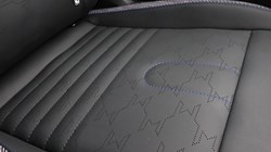 2024 (24) MINI COOPER 2.0 S Classic 3dr Auto 5146144