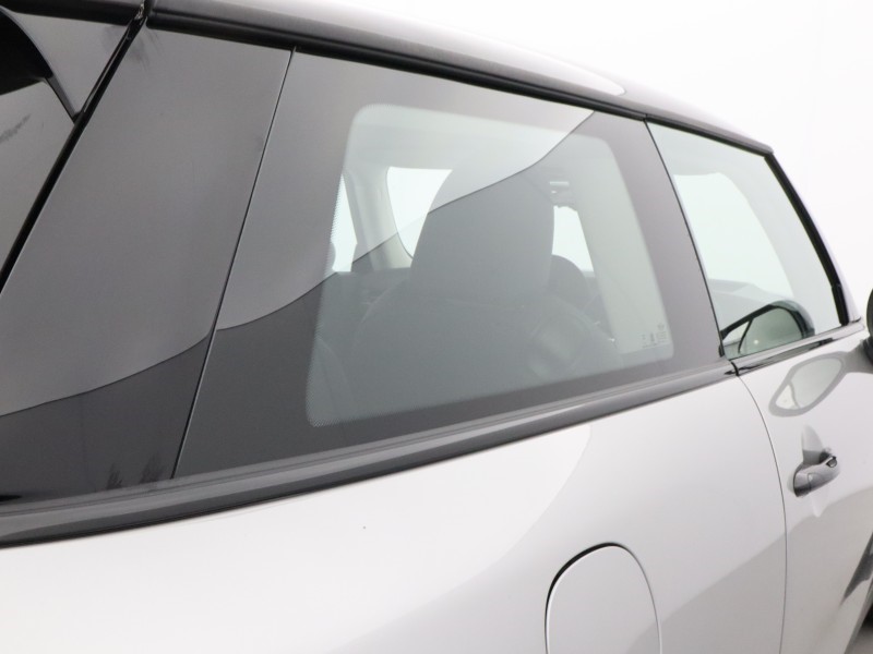 2024 (24) MINI COOPER 2.0 S Classic 3dr Auto 5146113