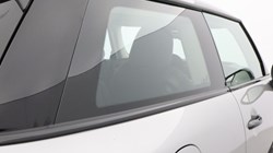 2024 (24) MINI COOPER 2.0 S Classic 3dr Auto 5146113