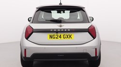 2024 (24) MINI COOPER 2.0 S Classic 3dr Auto 5146110