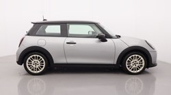 2024 (24) MINI COOPER 2.0 S Classic 3dr Auto 5146112