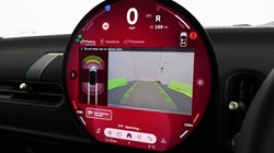 2024 (24) MINI COOPER 2.0 S Classic 3dr Auto 5146159