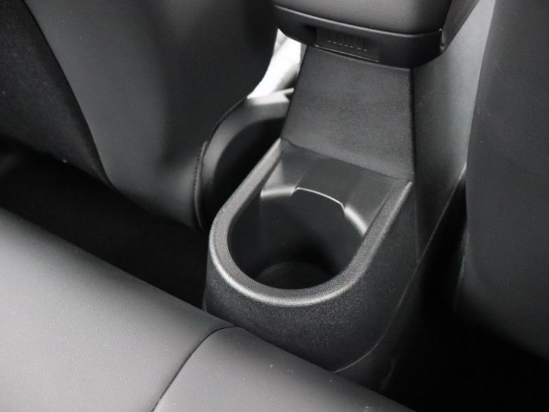 2024 (24) MINI COOPER 2.0 S Classic 3dr Auto 5146134