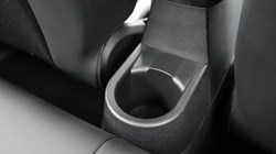 2024 (24) MINI COOPER 2.0 S Classic 3dr Auto 5146134