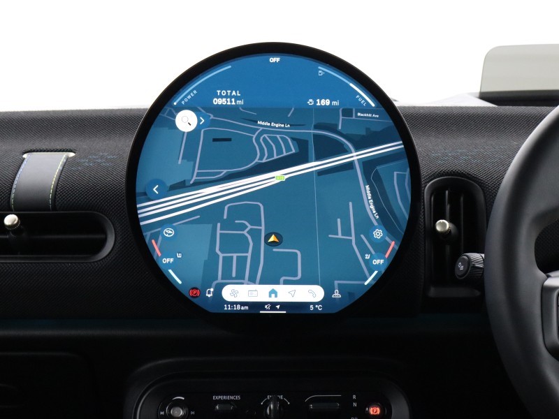 2024 (24) MINI COOPER 2.0 S Classic 3dr Auto 5146138