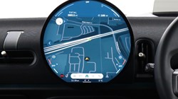 2024 (24) MINI COOPER 2.0 S Classic 3dr Auto 5146138