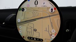 2024 (24) MINI COOPER 2.0 S Classic 3dr Auto 5146155