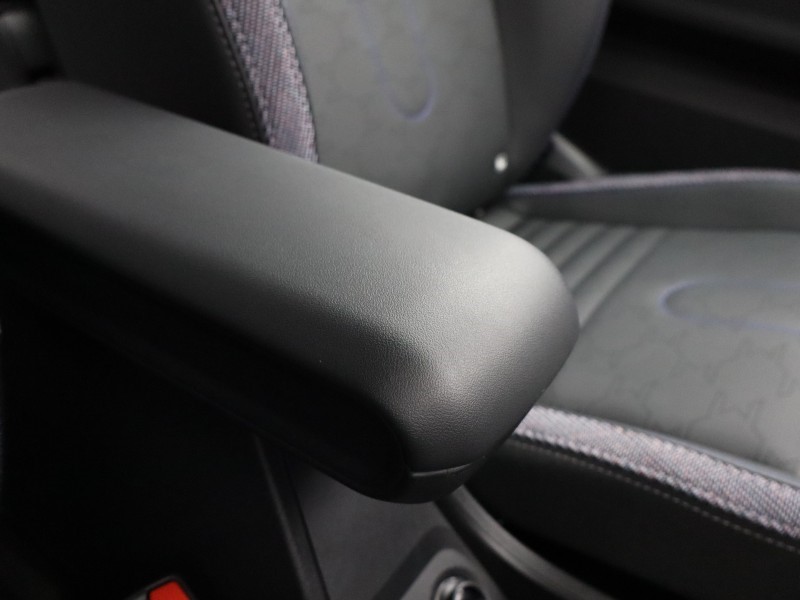 2024 (24) MINI COOPER 2.0 S Classic 3dr Auto 5146164