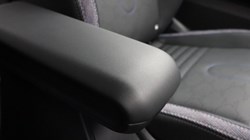 2024 (24) MINI COOPER 2.0 S Classic 3dr Auto 5146164