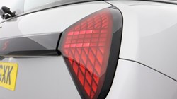 2024 (24) MINI COOPER 2.0 S Classic 3dr Auto 5146116