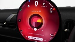 2024 (24) MINI COOPER 2.0 S Classic 3dr Auto 5146158