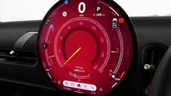 2024 (24) MINI COOPER 2.0 S Classic 3dr Auto 5146157