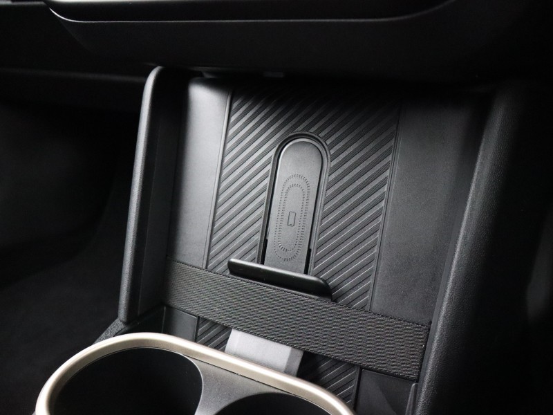 2024 (24) MINI COOPER 2.0 S Classic 3dr Auto 5146162