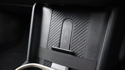 2024 (24) MINI COOPER 2.0 S Classic 3dr Auto 5146162